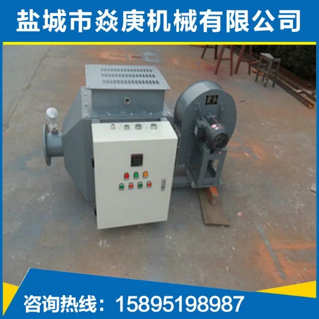 涂裝機(jī)械